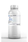 Evyap Bitkisel Gliserin (vg) 1000 Ml thumbnail 1