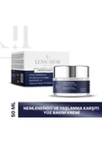 Lenaderm Perfectage Face Krem 50 ml thumbnail 1
