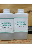 Avrasya Arıcılık Bitkisel Gliserin 1 Kg thumbnail 2