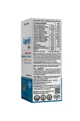 Ligone Kids Şurup 150 ml thumbnail 2