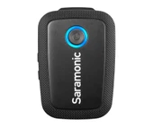 Saramonic Blink 500 B4 Microphone (Tx+Tx+Rxdi) thumbnail 2