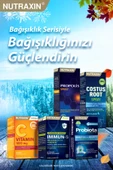Nutraxin Immun-S 60 Tablet thumbnail 3