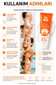 So Well Güneş Kremi SPF50+ 100 ml thumbnail 3