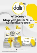Dalin Atocure Losyon 500 ml thumbnail 3