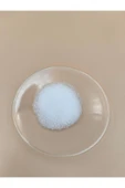 kimyasitesi Trisodyum Sitrat 1000gr thumbnail 2