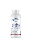 Evyap Bitkisel Gliserin | Gıda Tipi | 100 Gr (80 Ml) thumbnail 2