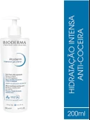 Bioderma Atoderm Intensive Gel-Creme 200 ml thumbnail 3