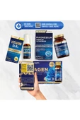 Nutraxin Artroflex Easy Move 30 Saşe 3 Adet thumbnail 3