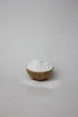 KİMYASAL EVİ Askorbik Acit-ascorbic Acid Vıtamin C Hammadde 1000g thumbnail 2
