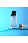 Lenaderm Hyalo Pure Serum 20 ml thumbnail 2
