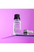Lenaderm Hyalo Peptide Serum 20 ml thumbnail 2