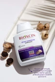 Bioxcin Siyah Sarımsak Şampuanı 300 ml - 3 Al 2 Öde thumbnail 6