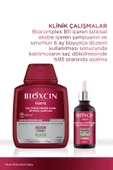 Bioxcin Forte Şampuan 300 ml - 3 Al 2 Öde thumbnail 5