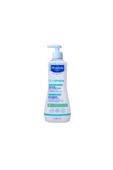 Mustela Stelatopia Cleansing Gel 500 ml thumbnail 1