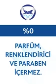 Bepanthol Derma Cilt Bakım Kremi 50 gr thumbnail 5