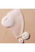 Mustela Stelatopia Cleansing Gel 500 ml thumbnail 3