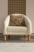 Elissa Home BOHEM BERJER 85 x 85 thumbnail 3