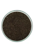 WE CHEM Potasyum Permanganat | 250 Gram thumbnail 2
