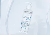 Bioderma Atoderm Intensive Gel-Creme 200 ml thumbnail 2