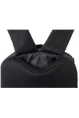 umbro Sırt Çantası Wanderer Bag thumbnail 6