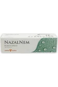 Nazalnem Burun Spreyi 20 ml thumbnail 2