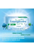 Enterogermina Kids 5 ml 20 Flakon 2 Adet thumbnail 8