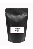 GÜBRE Malik Asit 1 Kg thumbnail 2