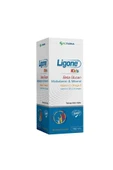 Ligone Kids Şurup 150 ml thumbnail 3
