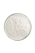 Kimya Depom Amonyum Bikarbonat (E 503) 1 Kg. thumbnail 2
