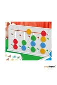 EDKZEKA EDK FOUR GAME thumbnail 2
