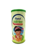 Mamsel Still Tee 200 gr thumbnail 1