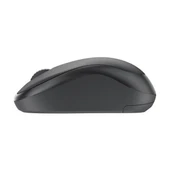 Logitech MK295 Q Tr Siyah Kablosuz Klavye Mouse Set thumbnail 4