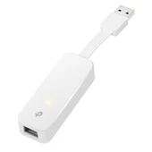 TP-Link UE300 Usb 3.0 Gigabit Ethernet Ağ Adaptörü thumbnail 2