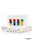 EDKZEKA EDK FOUR GAME thumbnail 3