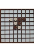Zekice Reversi Zeka Oyunu thumbnail 1