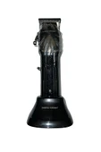 İNTER MAC-3 thumbnail 6