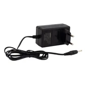 Weko 9 Volt 2 Amper İnce Uç Tablet Pc Adaptörü thumbnail 3