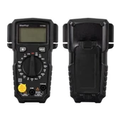Powermaster FY79A Digital Multimetre Ölçü Aleti True Rms thumbnail 1