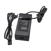 Weko 12 Volt 3.25 Amper 4.5x3.0mm Uçlu Notebook Adaptör thumbnail 3