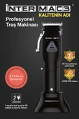 İNTER MAC-3 thumbnail 1
