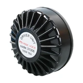 Magicvoice 150 Watt Unit Hoparlör NDU-150B thumbnail 2