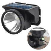 Powermaster WH-8868A Solar Kafa Lambası thumbnail 1