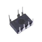 3BR 0665JZ 7 Pin thumbnail 2