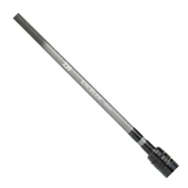 Daiwa Exceler EF 252 cm 10-35 gr Spin Kamış thumbnail 3