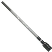 Daiwa Exceler EF 198 cm 7-28 gr Spin Kamış thumbnail 2