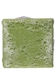 Dr.Squatch Oogie Boogie’s Brew Erkek Sabunu 141GR thumbnail 3