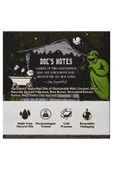 Dr.Squatch Oogie Boogie’s Brew Erkek Sabunu 141GR thumbnail 4
