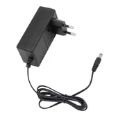 Weko 7.8 Volt - 1 Amper Priz Tip Adaptör 5.5*2.5 Uç thumbnail 3