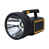 PowerMaster MX-W5193-P50 Solar Işıldak thumbnail 1