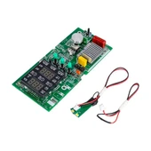 Sunkko 737DH PCB Board thumbnail 2